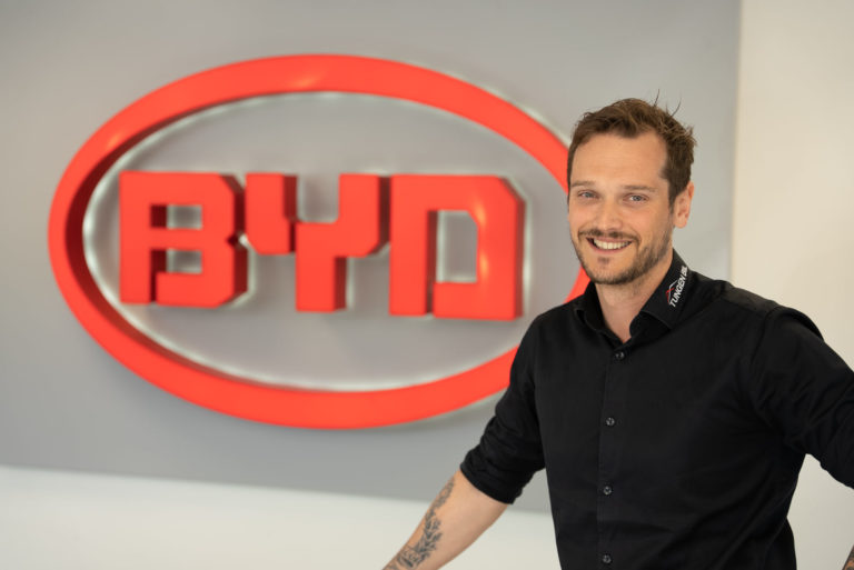Alt du trenger å vite om privatleasing