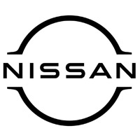 nissan200