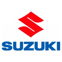 suzuki200